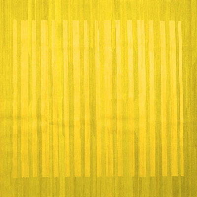 Osterback Striped Indoor Rug