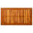 Alexadra Solid Wood Frame Single Coffee Table-1776095498