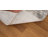 Abstract Indoor Rug-1641704206
