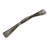 Trieste 5" Center to Center Arch Pull-20782842