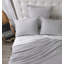 SILAR Coverlet Set-832273563