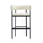 Tabouret de bar Onda-1892204751-1893652838