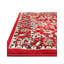 Tapis oriental multicolore Hanan-21040461