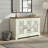 Ariba 45.7" Wide Sideboard-848654770