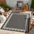 Unique Rugs - The Perfect Home Gift-161246405