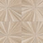Komi Murlen 8" x 8" Straight Edge Porcelain Patterned Wall & Floor Tile-77315832