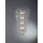 Ambrosia 13 - Light Crystal Chandelier-20600177
