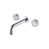 Silver is out of stock