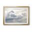 From Above II - peinture encadrée-1861300693-1861300697-1861307572