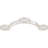 3" Center to Center Arch Pull-88412998