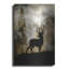 «Mystic Deer» par Lightbox Journal sur-1416613648