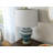 Ceramic Table Lamp-33641248