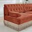 Canapé Chesterfield-232425175-232425199-232425194