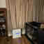 Customer photo 2 of 3
