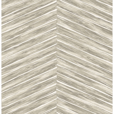 Rouleau de papier peint L 33 pi x l 20,5 po Gennadi Aldie Weave