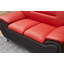 Causeuse Eilir-461594171