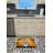 Eila Memory Foam Non-Slip Bath Rug