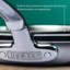 Poêle et poêle à frire Hestan ProBond-2058151854