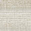 Serviette de cuisine All-Clad-87330270
