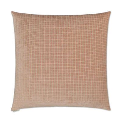 Electric Pillow Cover & Insert
