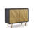Maiven Accent Cabinet
