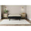 Matelas double 8 po Gel Comfort-1018085293