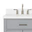 Ensemble de meuble-lavabo simple 37 po Abbate-85364337-137992788-137992791