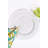 Heilman Dinner Plate-148761637