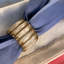 Pearlized Fence NR