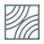 Collection Swirl l 48 po-1898836368