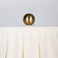Worchester Table Lamp