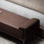Tabouret à langer 70,9 po-107848346