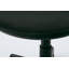  Chaise de travail-15906490