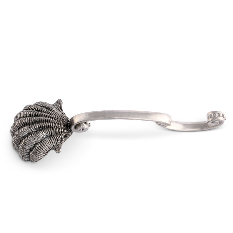 Sea And Shore Ladle