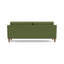 MCM Sofa (85")-1202177305