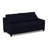 Clark 82" Square Arm Sofa with Reversible Cushions-19903958-18863459