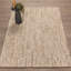 Mini Boucle Handwoven Jute Area Rug-1545503845-1557419263