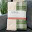 Jeté à carreaux Addison Sherpa ASB923-116792249-128616715