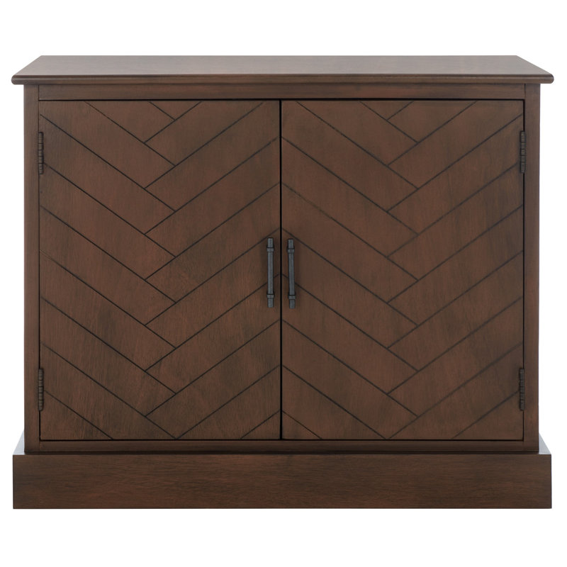 Penacook 31.5'' Sideboard, Brown
