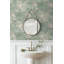 Rouleau de fleurs Rejan-1574733226