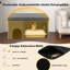 Litter Box Enclosure-97771094