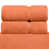 Corail