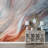 Silken Sunset Veil-1977747898