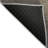 Aeleth Brown Washable Indoor-Outdoor Rug - LOOMLAN-1543153223