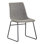 Cal Upholstered Dining Chair