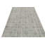 One-of-a-Kind 5'3" X 7'11" Hand Knotted Area Rug