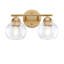 Éclairage pour salle de bain Daryll-77026211-108326247-108325830