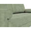 Raymond 3 Seater Sleeper-1783552860