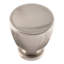 Tiki Hut 1 1/4" Diameter Round Knob-580850157-656021129