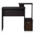 Lancaer Computer Desk-1236778415